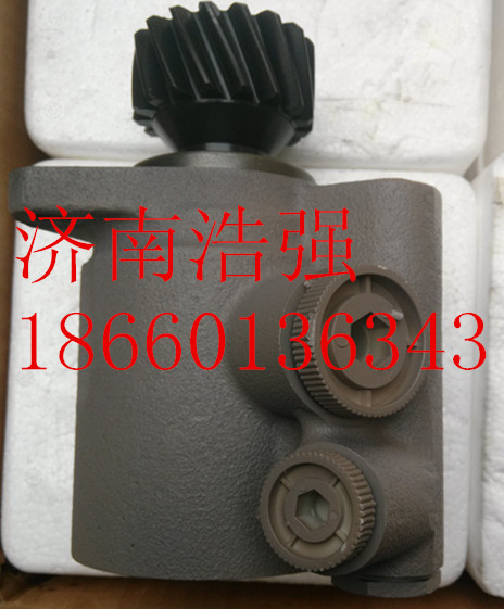 612600130476,轉(zhuǎn)向助力泵,濟南浩強助力泵發(fā)展有限公司