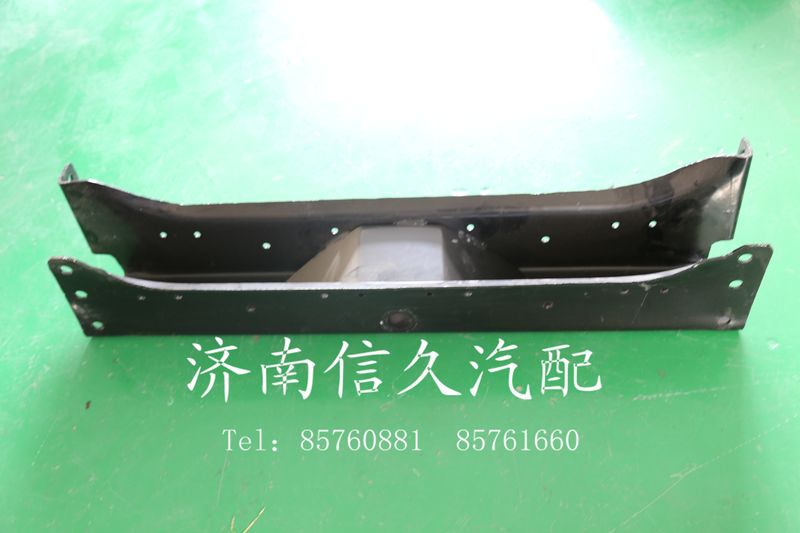 93189510202,托鉤梁,濟南信久汽配銷售中心