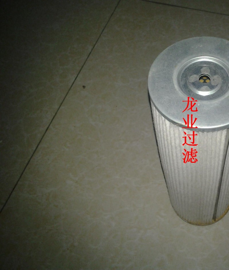 ,柴油濾芯,廊坊市龍業(yè)濾清器廠