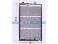 1301N21-010,散熱器水箱,濟(jì)南科宇汽車配件有限公司