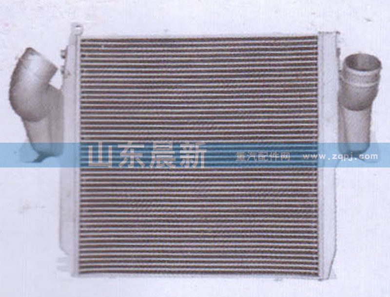 H4119302003A0,中冷器,濟(jì)南科宇汽車配件有限公司