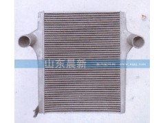 H1119302001A0,中冷器,濟(jì)南科宇汽車配件有限公司