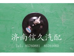 199100550101,油量傳感器,濟(jì)南信久汽配銷售中心