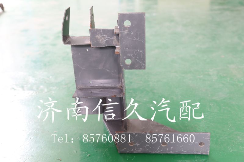 9625190011,油濾器支架,濟(jì)南信久汽配銷售中心