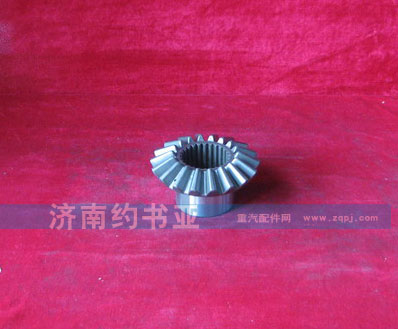 199012320009,半軸齒輪,濟南約書亞汽車配件有限公司（原華魯信業(yè)）