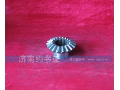 199012320009,半軸齒輪,濟南約書亞汽車配件有限公司（原華魯信業(yè)）