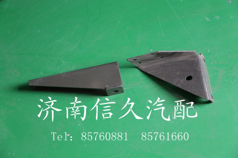 9725471020,轉(zhuǎn)向油罐支架,濟(jì)南信久汽配銷售中心