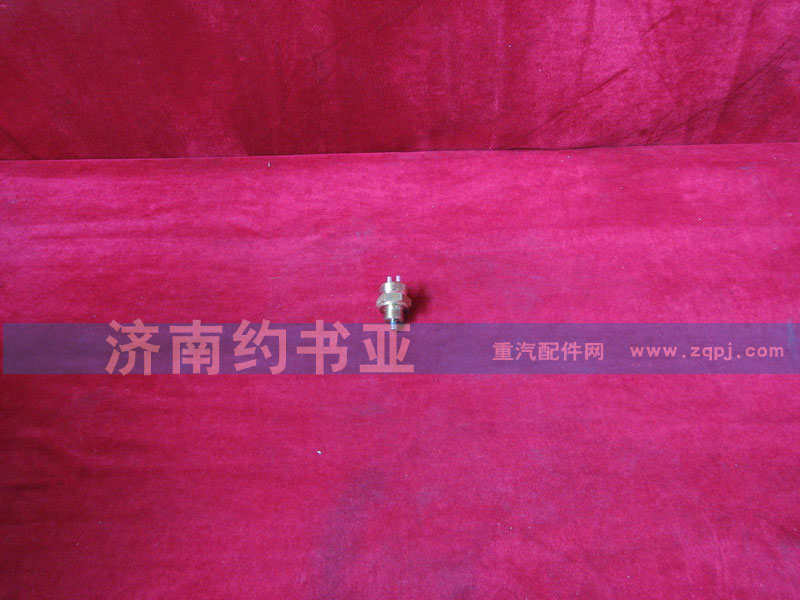 199012710041,壓力開關,濟南約書亞汽車配件有限公司（原華魯信業(yè)）