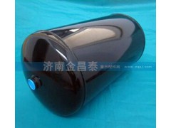 ,北奔30L 儲氣筒,濟南科宇汽車配件有限公司