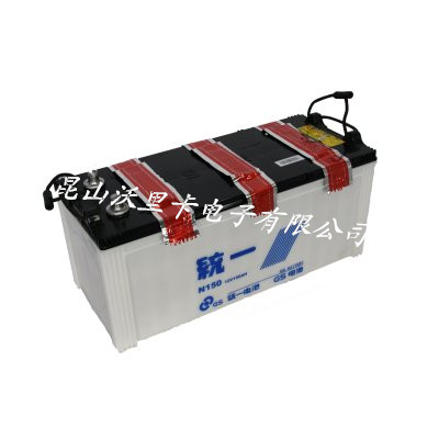 蘇州12V200ah統(tǒng)一N200工程機(jī)械船舶蓄電池,蘇州12V200ah統(tǒng)一N200工程機(jī)械船舶蓄電池,昆山沃里卡電子有限公司