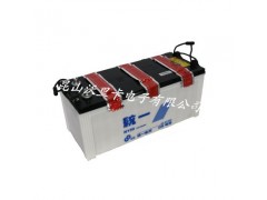 蘇州12V200ah統(tǒng)一N200工程機(jī)械船舶蓄電池,蘇州12V200ah統(tǒng)一N200工程機(jī)械船舶蓄電池,昆山沃里卡電子有限公司