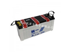 蘇州12V200ah統(tǒng)一N200工程機(jī)械船舶蓄電池,蘇州12V200ah統(tǒng)一N200工程機(jī)械船舶蓄電池,昆山沃里卡電子有限公司