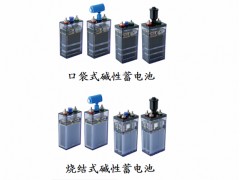 蘇州SS-200，SS300，SS400船舶用蓄電池,蘇州SS-200，SS300，SS400船舶用蓄電池,昆山沃里卡電子有限公司