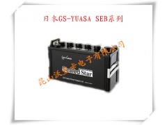 蘇州12V5AH,PX12050日本GS-YUASA蓄電池,蘇州12V5AH,PX12050日本GS-YUASA蓄電池,昆山沃里卡電子有限公司