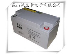 江蘇KE蓄電池12V7AH，SS12-7,江蘇KE蓄電池12V7AH，SS12-7,昆山沃里卡電子有限公司