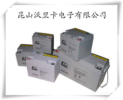 江蘇KE蓄電池12V7AH，SS12-7,江蘇KE蓄電池12V7AH，SS12-7,昆山沃里卡電子有限公司