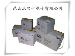 江蘇KE蓄電池12V7AH，SS12-7,江蘇KE蓄電池12V7AH，SS12-7,昆山沃里卡電子有限公司