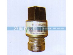 WG9100583058/1,里程表傳感器,濟(jì)南鑫遠(yuǎn)航天然氣發(fā)動機(jī)配件