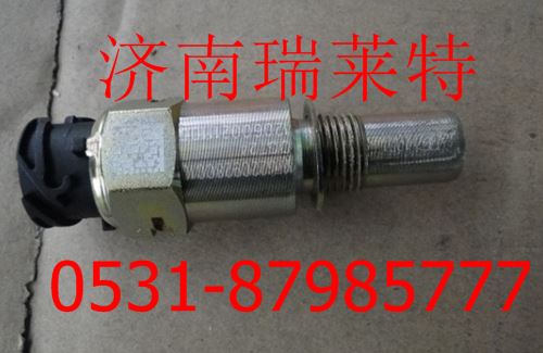 WG2209280010重汽豪沃里程表傳感器/WG2209280010