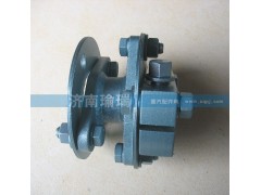 VG1092080401,聯(lián)軸器（圓）,濟(jì)南瑜瑞工貿(mào)有限公司