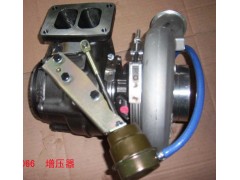 VG1540110066,廢氣渦輪增壓器,山東宏駿汽配商貿(mào)