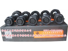 19912340123-雙頭,玉環(huán)航強(qiáng)精品富華橋柳特王后輪胎螺絲,濟(jì)南鑫巨鼎汽車配件有限公司