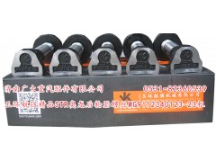 WG9112340123-23粗,玉環(huán)航強(qiáng)精品STR奧龍后輪胎螺絲,濟(jì)南鑫巨鼎汽車配件有限公司