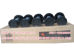 WG9100410212-23粗,玉環(huán)航強(qiáng)豪沃盤(pán)式標(biāo)準(zhǔn)前輪胎螺絲,濟(jì)南鑫巨鼎汽車配件有限公司