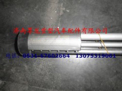 DZ93189550476,油量傳感器,濟(jì)南尊龍(原天盛)陜汽配件銷售有限公司