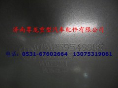 DZ91259540008,消音器總成,濟(jì)南尊龍(原天盛)陜汽配件銷(xiāo)售有限公司