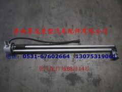 DZ93189551342,油量傳感器,濟(jì)南尊龍(原天盛)陜汽配件銷(xiāo)售有限公司