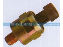 3682610-C0100,機油壓力傳感器,濟南尤耐珂重汽配件銷售中心