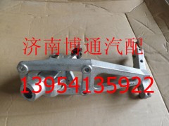 WG9725240208/2豪沃操縱器,WG9725240208/2豪沃操縱器,濟南博通重汽備件庫