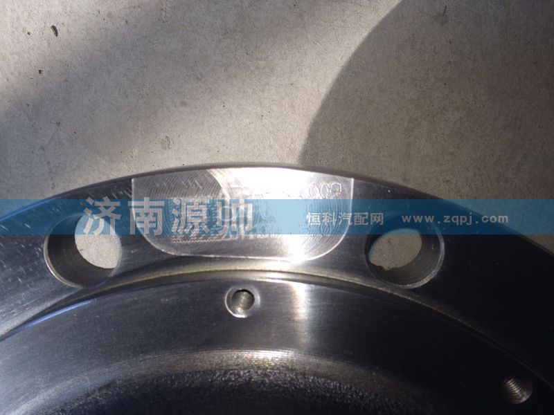 AZ9981340009,后輪轂,濟(jì)南源帥汽車(chē)配件有限公司