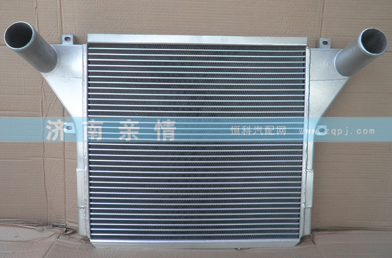 1118F82-40,中冷器,茌平雙豐散熱器有限公司駐濟(jì)南辦事處