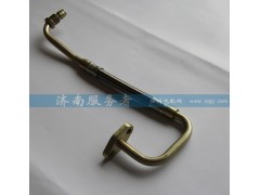 612600113779,增壓器進(jìn)油管,濟(jì)南服務(wù)者動(dòng)力機(jī)械廠