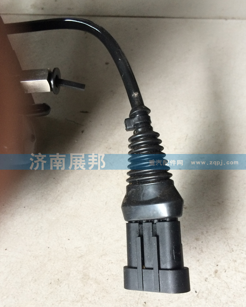 尿素噴射器總成wg134121181/wg134121181