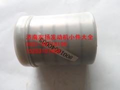 90016040003,后取力圓柱滾子軸承NJ208【發(fā)動機大全】,濟南耀順汽車配件有限公司（重汽、濰柴發(fā)動機小件專賣）