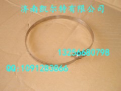 90003989312,增壓器卡箍,濟南凱爾特商貿(mào)有限公司