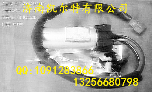 WG9130583019,鑰匙起動開關(guān),濟(jì)南凱爾特商貿(mào)有限公司