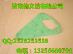 614 070055,機油泵墊片,濟南凱爾特商貿(mào)有限公司