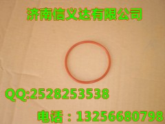 609070080,密封墊圈,濟南凱爾特商貿(mào)有限公司