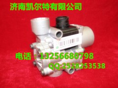 WG9000360517,EBL用電磁閥,濟(jì)南凱爾特商貿(mào)有限公司