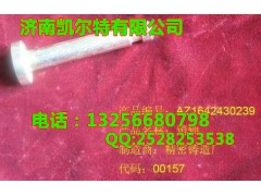 AZ1642430239,ECU電控單元銷軸,濟(jì)南凱爾特商貿(mào)有限公司