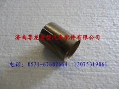 DZ9100440006,襯套,濟南尊龍(原天盛)陜汽配件銷售有限公司