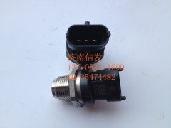 200V27421-0229,軌壓傳感器,濟(jì)南信發(fā)汽車配件有限公司