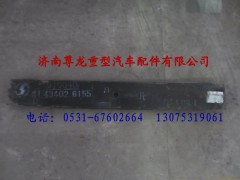 81.43402.615508,陜汽德龍前簧八片,濟南尊龍(原天盛)陜汽配件銷售有限公司