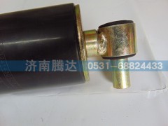 DZ13241430150,減震器,濟(jì)南錦陽汽配有限公司（原騰達(dá)）