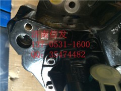 200V11103-7792,高壓油泵曼,濟南信發(fā)汽車配件有限公司