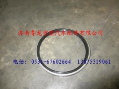 DZ9100410337,陜汽德龍輪轂油封總成,濟南尊龍(原天盛)陜汽配件銷售有限公司